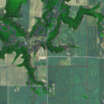 MN-SAINT THOMAS: GeoChange 1964-2013 Preview 3