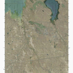 WY-GRASSHOPPER BUTTE: GeoChange 1980-2012 Preview 1