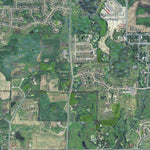 MN-NEW MARKET: GeoChange 1973-2013 Preview 3