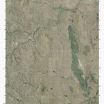 WY-OSHOTO: GeoChange 1980-2012 Preview 1