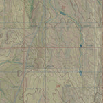 WY-OSHOTO: GeoChange 1980-2012 Preview 2