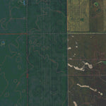 SD-AGAR SW: GeoChange 1962-2014 Preview 2