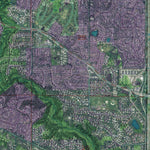 MN-EDEN PRAIRIE: GeoChange 1947-2013 Preview 3