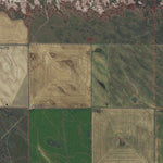 SD-SCHOOL SECTION BUTTE: GeoChange 1948-2014 Preview 2