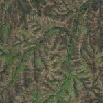 SD-PINE RIDGE SW: GeoChange 1966-2014 Preview 3