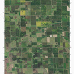 SD-OLD STICKNEY LAKE: GeoChange 1973-2014 Preview 1