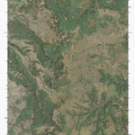 WY-NEW HAVEN: GeoChange 1980-2012 Preview 1