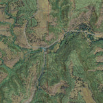 WY-NEW HAVEN: GeoChange 1980-2012 Preview 3