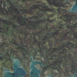 SD-NO HEART CREEK SW: GeoChange 1968-2014 Preview 3