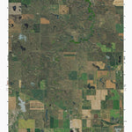 SD-LANTRY: GeoChange 1974-2014 Preview 1