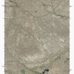 WY-MT-STORM DRAW: GeoChange 1980-2012 Preview 1