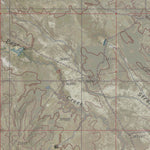 WY-MT-STORM DRAW: GeoChange 1980-2012 Preview 2