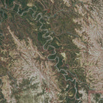 SD-SCENIC: GeoChange 1948-2014 Preview 3