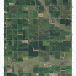 SD-LETCHER SW: GeoChange 1973-2014 Preview 1