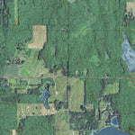 WI-BIG ROUND LAKE: GeoChange 1979-2013 Preview 3