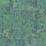 WI-FALUN: GeoChange 1978-2013 Preview 3