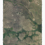 SD-SPRING CREEK: GeoChange 1966-2014 Preview 1