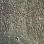 SD-SPRING CREEK: GeoChange 1966-2014 Preview 2