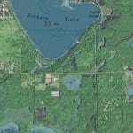 WI-WEBSTER: GeoChange 1979-2013 Preview 2