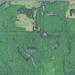 MN-WI-LAKE CLAYTON: GeoChange 1978-2013 Preview 3