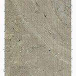 WY-UPTON WEST: GeoChange 1977-2012 Preview 1