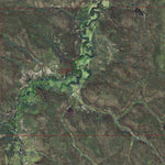 SD-RIDGEVIEW NE: GeoChange 1948-2014 Preview 3