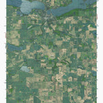 MN-WATERVILLE: GeoChange 1964-2013 Preview 1