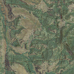 WY-SHERRARD HILL: GeoChange 1980-2012 Preview 3