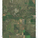 SD-ND-MAHTO NW: GeoChange 1964-2014 Preview 1