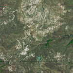 SD-ND-MAHTO NW: GeoChange 1964-2014 Preview 3