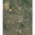 SD-MCINTOSH SW: GeoChange 1972-2014 Preview 1
