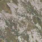 SD-COTTONWOOD SE: GeoChange 1957-2014 Preview 3