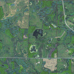 MN-SHIELDSVILLE: GeoChange 1958-2013 Preview 3
