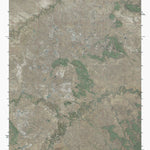 WY-MT-PAGE DRAW: GeoChange 1980-2012 Preview 1