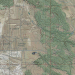 WY-MT-PAGE DRAW: GeoChange 1980-2012 Preview 2