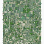 WI-EMERALD: GeoChange 1974-2013 Preview 1