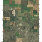 SD-ND-TATANKA LAKE: GeoChange 1972-2014 Preview 1