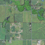 WI-NEW RICHMOND SOUTH: GeoChange 1973-2013 Preview 2
