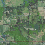 WI-NEW RICHMOND SOUTH: GeoChange 1973-2013 Preview 3