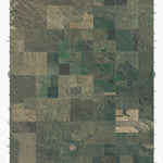 SD-BELVIDERE NE: GeoChange 1948-2014 Preview 1