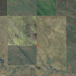 SD-BELVIDERE NE: GeoChange 1948-2014 Preview 2