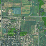MN-NEW PRAGUE: GeoChange 1975-2013 Preview 2