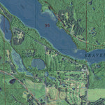 WI-CUMBERLAND: GeoChange 1979-2013 Preview 2