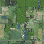 WI-JEWETT: GeoChange 1974-2013 Preview 3