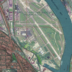 MN-SAINT PAUL EAST: GeoChange 1947-2013 Preview 2