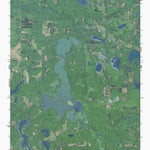 WI-SIREN EAST: GeoChange 1978-2013 Preview 1