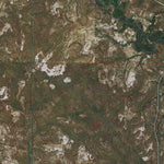 SD-BIXBY: GeoChange 1948-2014 Preview 2
