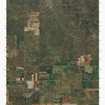 SD-SQUARE TOP BUTTE: GeoChange 1978-2014 Preview 1
