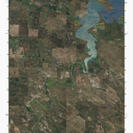 SD-BISON NE: GeoChange 1978-2014 Preview 1