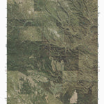 SD-STOVE CREEK: GeoChange 1974-2014 Preview 1